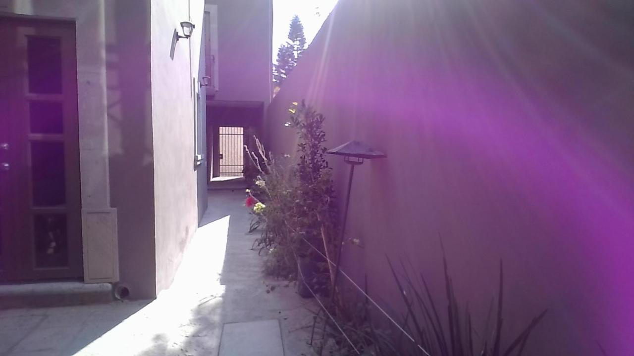 Bellas Villas Villa Sol Hermosa Casa Y Accecible Precio San Miguel de Allende Exteriér fotografie